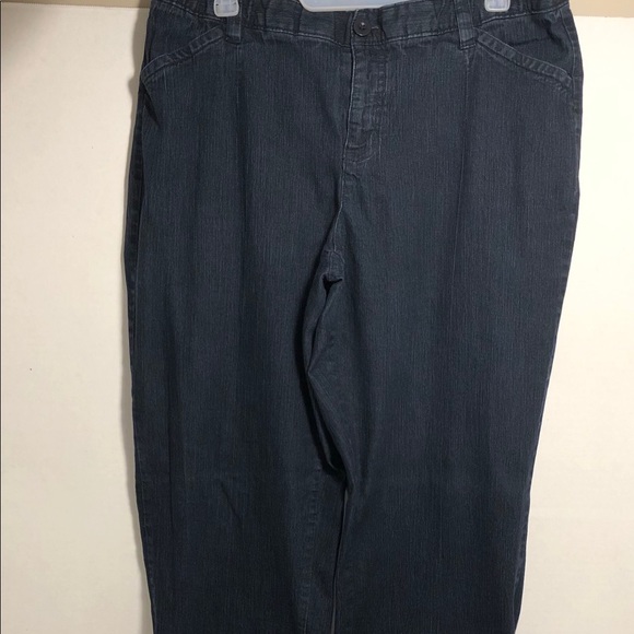 soft denim jeans womens